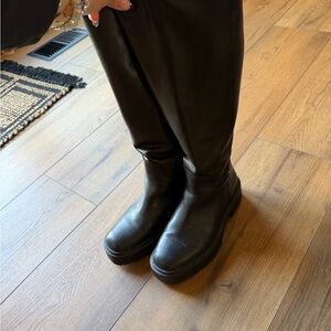 Sam Edelman Boots